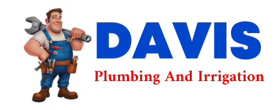 Trusted plumber in ELLENBURG CENTER